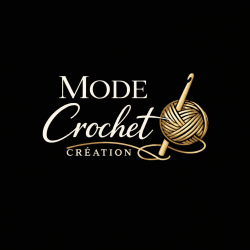 modecrochet.fr