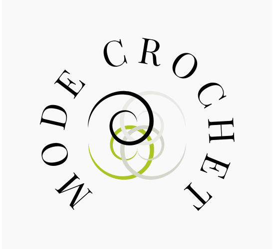 modecrochet.fr
