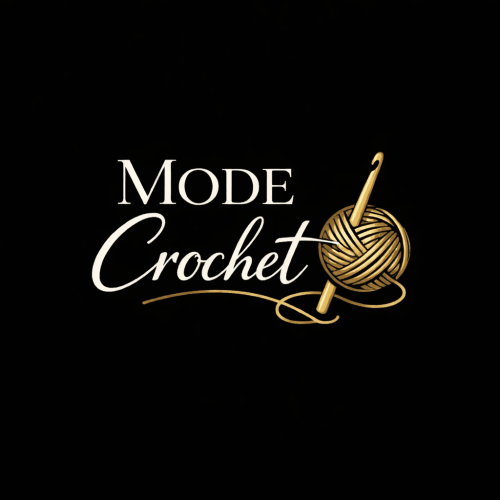 modecrochet.fr