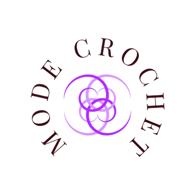 modecrochet.fr