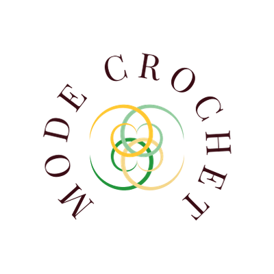 modecrochet.fr